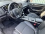 Renault Megane Estate 1.2 TCe Bose Navigatie Panodak