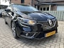 Renault Megane Estate 1.2 TCe Bose Navigatie Panodak