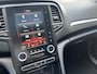 Renault Megane Estate 1.2 TCe Bose Navigatie Panodak