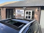 Renault Megane Estate 1.2 TCe Bose Navigatie Panodak