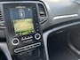 Renault Megane Estate 1.2 TCe Bose Navigatie Panodak