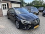 Renault Megane Estate 1.2 TCe Bose Navigatie Panodak