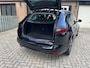 Renault Megane Estate 1.2 TCe Bose Navigatie Panodak