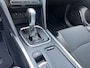 Renault Megane Estate 1.2 TCe Bose Navigatie Panodak