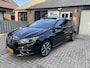Renault Megane Estate 1.2 TCe Bose Navigatie Panodak