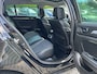 Renault Megane Estate 1.2 TCe Bose Navigatie Panodak