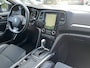 Renault Megane Estate 1.2 TCe Bose Navigatie Panodak