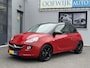 Opel Adam 1.2 Jam Airco Cruise-Control PDC