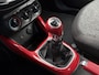 Opel Adam 1.2 Jam Airco Cruise-Control PDC