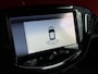 Opel Adam 1.2 Jam Airco Cruise-Control PDC