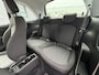 Opel Adam 1.2 Jam Airco Cruise-Control PDC
