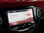 Opel Adam 1.2 Jam Airco Cruise-Control PDC