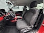 Opel Adam 1.2 Jam Airco Cruise-Control PDC