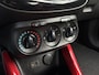 Opel Adam 1.2 Jam Airco Cruise-Control PDC