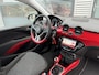 Opel Adam 1.2 Jam Airco Cruise-Control PDC