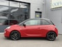 Opel Adam 1.2 Jam Airco Cruise-Control PDC