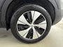 Volvo XC40 - 1.5 T3 Business Pro // 1E EIGENAAR // ADAPTIVE // ELEKTR. ACHTERKLEP