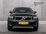 Volvo XC40 - 1.5 T3 Business Pro // 1E EIGENAAR // ADAPTIVE // ELEKTR. ACHTERKLEP