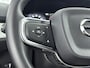 Volvo XC40 - 1.5 T3 Business Pro // 1E EIGENAAR // ADAPTIVE // ELEKTR. ACHTERKLEP