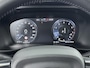 Volvo XC40 - 1.5 T3 Business Pro // 1E EIGENAAR // ADAPTIVE // ELEKTR. ACHTERKLEP