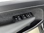 Volvo XC40 - 1.5 T3 Business Pro // 1E EIGENAAR // ADAPTIVE // ELEKTR. ACHTERKLEP