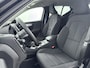 Volvo XC40 - 1.5 T3 Business Pro // 1E EIGENAAR // ADAPTIVE // ELEKTR. ACHTERKLEP