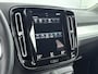 Volvo XC40 - 1.5 T3 Business Pro // 1E EIGENAAR // ADAPTIVE // ELEKTR. ACHTERKLEP