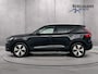 Volvo XC40 - 1.5 T3 Business Pro // 1E EIGENAAR // ADAPTIVE // ELEKTR. ACHTERKLEP