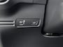 Volvo XC40 - 1.5 T3 Business Pro // 1E EIGENAAR // ADAPTIVE // ELEKTR. ACHTERKLEP
