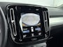 Volvo XC40 - 1.5 T3 Business Pro // 1E EIGENAAR // ADAPTIVE // ELEKTR. ACHTERKLEP
