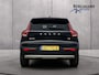 Volvo XC40 - 1.5 T3 Business Pro // 1E EIGENAAR // ADAPTIVE // ELEKTR. ACHTERKLEP