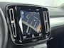 Volvo XC40 - 1.5 T3 Business Pro // 1E EIGENAAR // ADAPTIVE // ELEKTR. ACHTERKLEP