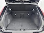 Volvo XC40 - 1.5 T3 Business Pro // 1E EIGENAAR // ADAPTIVE // ELEKTR. ACHTERKLEP