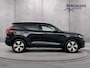 Volvo XC40 - 1.5 T3 Business Pro // 1E EIGENAAR // ADAPTIVE // ELEKTR. ACHTERKLEP