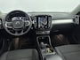 Volvo XC40 - 1.5 T3 Business Pro // 1E EIGENAAR // ADAPTIVE // ELEKTR. ACHTERKLEP