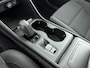 Volvo XC40 - 1.5 T3 Business Pro // 1E EIGENAAR // ADAPTIVE // ELEKTR. ACHTERKLEP