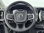 Volvo XC40 - 1.5 T3 Business Pro // 1E EIGENAAR // ADAPTIVE // ELEKTR. ACHTERKLEP