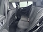 Volvo XC40 - 1.5 T3 Business Pro // 1E EIGENAAR // ADAPTIVE // ELEKTR. ACHTERKLEP