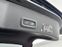 Volvo XC40 - 1.5 T3 Business Pro // 1E EIGENAAR // ADAPTIVE // ELEKTR. ACHTERKLEP