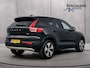 Volvo XC40 - 1.5 T3 Business Pro // 1E EIGENAAR // ADAPTIVE // ELEKTR. ACHTERKLEP
