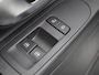 Volkswagen Up! 1.0 BMT move up! | 60 PK | Airco | Bluetooth | Elektrische ramen | LED |