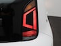 Volkswagen Up! 1.0 BMT move up! | 60 PK | Airco | Bluetooth | Elektrische ramen | LED |