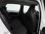Volkswagen Up! 1.0 BMT move up! | 60 PK | Airco | Bluetooth | Elektrische ramen | LED |