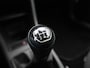 Volkswagen Up! 1.0 BMT move up! | 60 PK | Airco | Bluetooth | Elektrische ramen | LED |
