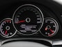 Volkswagen Up! 1.0 BMT move up! | 60 PK | Airco | Bluetooth | Elektrische ramen | LED |