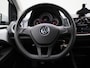 Volkswagen Up! 1.0 BMT move up! | 60 PK | Airco | Bluetooth | Elektrische ramen | LED |