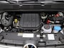 Volkswagen Up! 1.0 BMT move up! | 60 PK | Airco | Bluetooth | Elektrische ramen | LED |