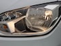 Volkswagen Up! 1.0 BMT move up! | 60 PK | Airco | Bluetooth | Elektrische ramen | LED |