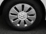 Volkswagen Up! 1.0 BMT move up! | 60 PK | Airco | Bluetooth | Elektrische ramen | LED |