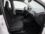 Volkswagen Up! 1.0 BMT move up! | 60 PK | Airco | Bluetooth | Elektrische ramen | LED |